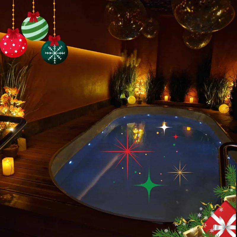 swingers czwartek mikolajki