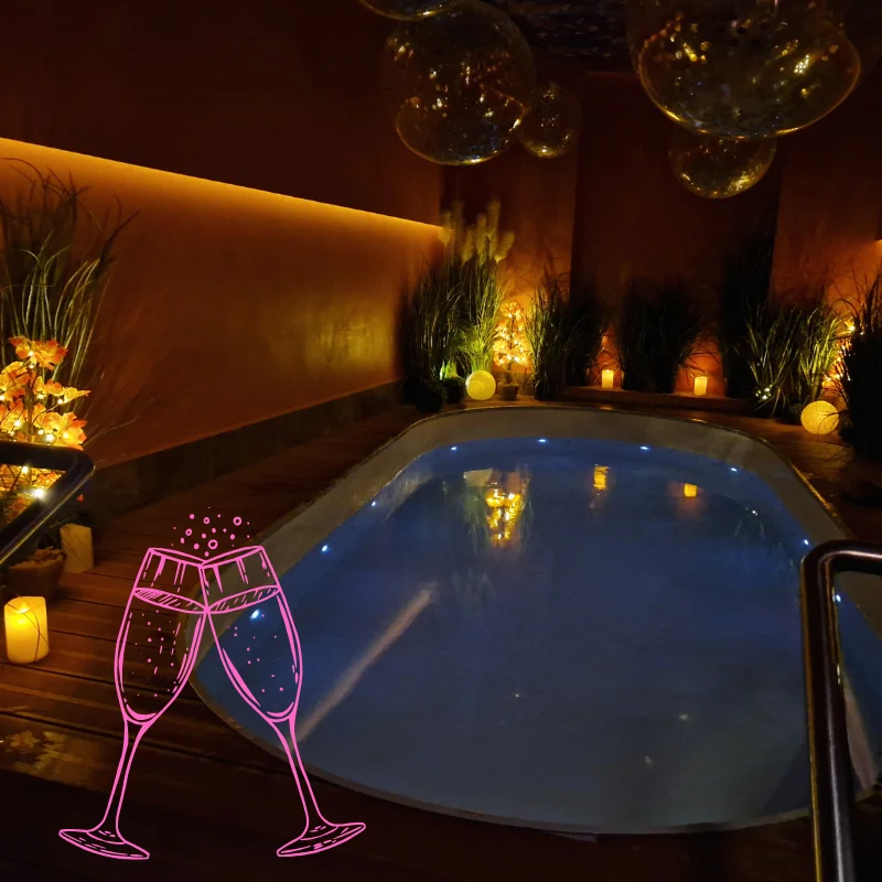 swingers urodziny czwartek